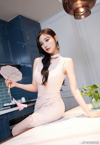 立即开始使用应用